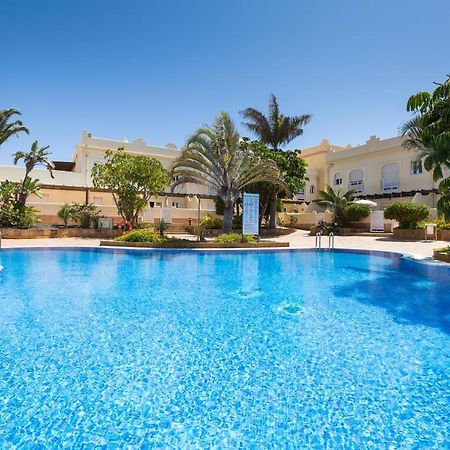 Home2Book Stunning Sultan Casa Estrella, Wifi&Pool Corralejo Kültér fotó